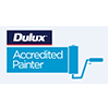 Accreditation