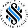 Accreditation