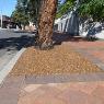 Ideal Paving - Pic 1