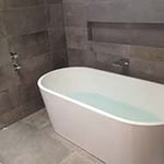 TASM Plumbing Services - Pic 8