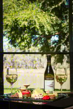 Trentham - Pic 3