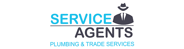 247 Service Agents Plumbing - logo