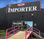 The Importer - Pic 2