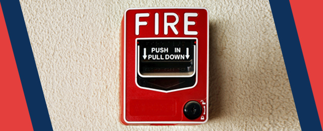 A1 Fire & Safety - Promotion 3