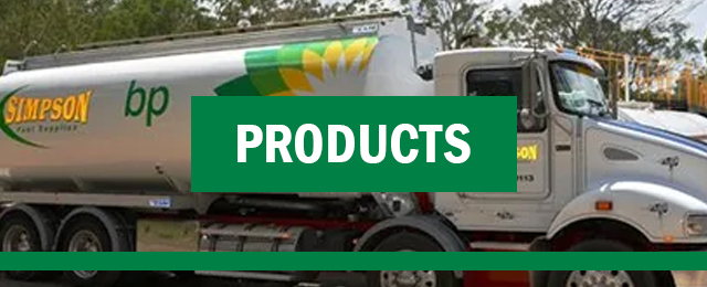 Simpson Fuel Supplies - Promotion 3