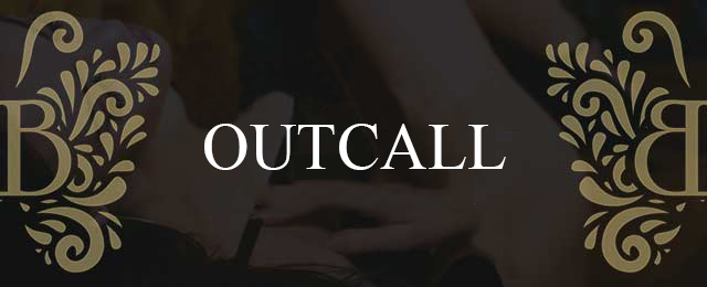 Butterfly Babes Outcall Escort Agency - Promotion 1