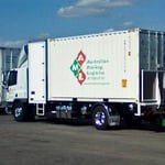 Australian Moving Logistics & Storage - Pic 5