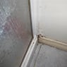 Kent Andersen Building & Inspection Services - Pic 3