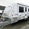 New Age Caravans Gippsland - Pic 5