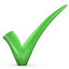 Accreditation