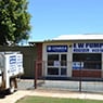 E.W Pump Service - Pic 1