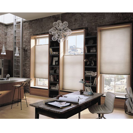 Vista Blinds Sydney Reviews