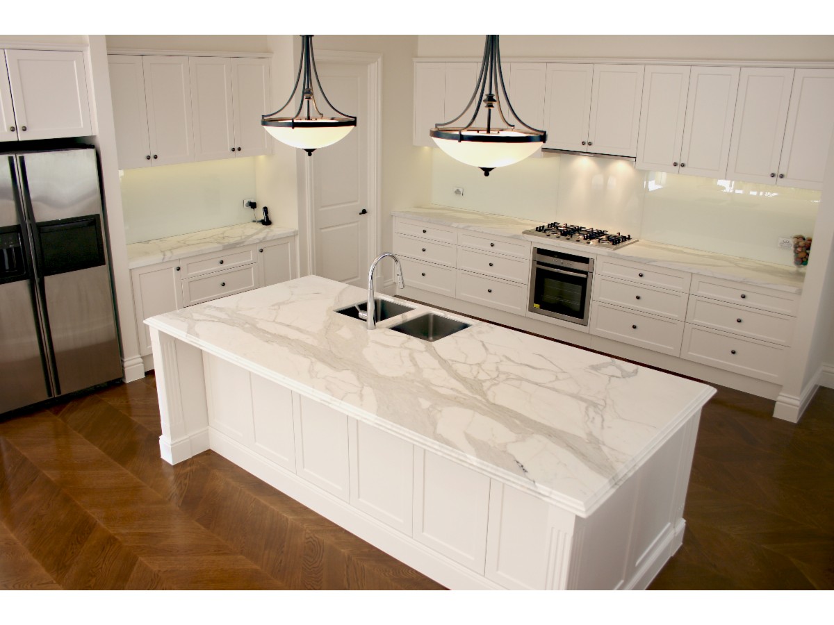 European Marble Centre Natural Stone Products & Supplies 6 6A