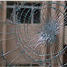 Robertson's Glazing Service - Pic 5