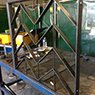 Northside Steel Projects - Pic 7