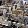 Humpty Doo Hardware - Pic 3
