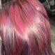 Zhen Hair On Carrier - Pic 2