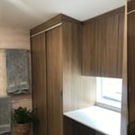 Andy Renovation & Constructions Pty Ltd - Pic 2