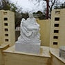 Perth Monumental Works - Pic 1