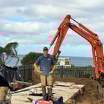 AMC Plumbing Service - Pic 7