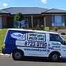 Chem-Dry South East - Pic 5