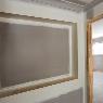 Performance Interiors Pty Ltd - Pic 9