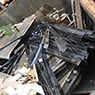 Two Wells Recycling - Pic 7