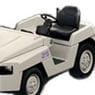 Toyota Material Handling - Pic 10