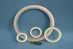 Industrial Gaskets - Pic 3