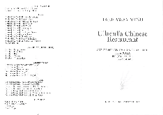 View PDF