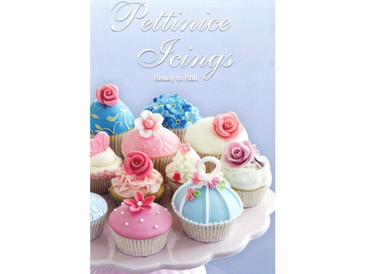 padstow food service distributors party supplies 2d padstow food service distributors party supplies 2d