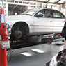 Central Vic Motor Repairs - Pic 4