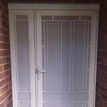Western Screens Blinds & Awnings - Pic 7