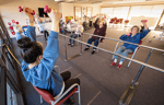 Agedcare Alternatives - Pic 8