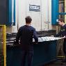 Steel Plus North - Pic 2