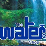 The Water Shop - Pic 7