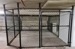 Gateway Fencing Pty Ltd - Pic 5