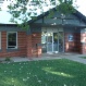Stephen Lawrence Constructions Pty Ltd - Pic 2