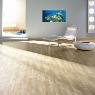 Solomons Flooring and Blinds - Pic 3