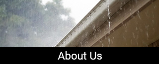 NPD Plumbing And Drainage - Promotion 2