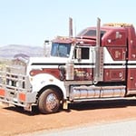 Hedland Heavy Towing & Tilt Tray - Pic 8