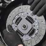 Active Automatic Transmissions P/L - Pic 8