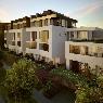 Piper Property Group - Pic 10