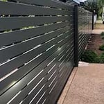 Project Landscaping - Pic 8