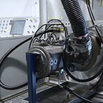 Micron Australia Pty Ltd - Pic 8