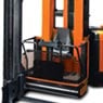 Toyota Material Handling - Pic 6