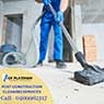 GV Platinum Cleaning Pty Ltd - Pic 2