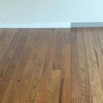 Hunter Jet Timber Flooring - Pic 10