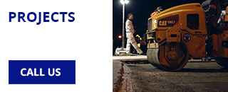 Newpave Asphalt - Promotion 1