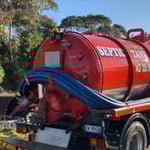 South Gippsland Septic Tank Cleaning - Pic 2